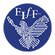 FIfFKon21 - Jahreskonferenz des Forum InformatikerInnen für Frieden und gesellschaftliche Verantwortung (FIfF) e. V.